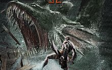2_god-war2-wallpaper-5.jpg
