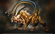 fantasy_creature_23538-other.jpg