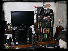 kside_consolegaming_01s.jpg