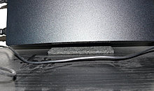 kside_ps3-slim_pad.jpg