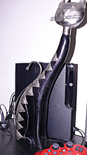 kside_ps3-cat-guard.jpg