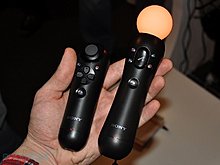 playstationmove-05-hands.jpg