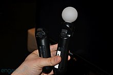 playstationmove-06-hands.jpg