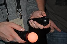 playstationmove-02-hands.jpg