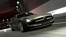 gran-turismo-5-night-screenshot-sls-amg-1.jpg