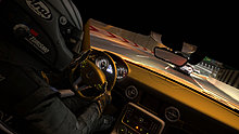 gran-turismo-5-night-screenshot-sls-amg-2.jpg