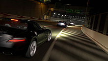 gran-turismo-5-night-screenshot-sls-amg-3.jpg