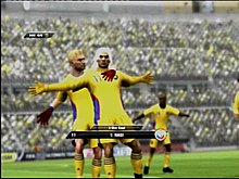 hagi.jpg