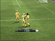 2laca.jpg