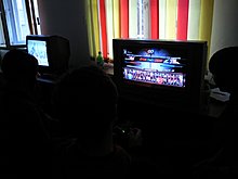 13032010001.jpg