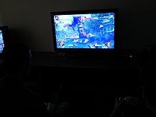 13032010002.jpg