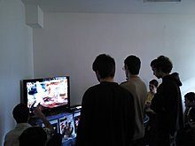 13032010003.jpg