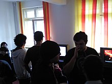 13032010004.jpg