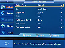 samsung_ln32a450_menu_picture_picture.jpg