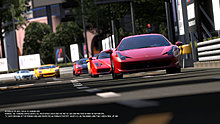 gran-turismo-5-tokyo-8mp-1.jpg