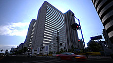 gran-turismo-5-tokyo-8mp-2.jpg