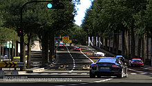 gran-turismo-5-tokyo-8mp-3.jpg