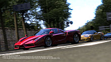 gran-turismo-5-tokyo-8mp-4.jpg