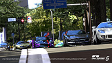 gran-turismo-5-tokyo-8mp-5.jpg
