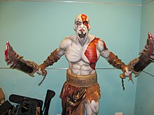gowcosplay.jpg