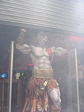 gowentering.jpg