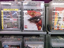 photo.jpg