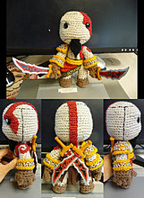 god_of_war_kratos_sackboy_by_magyss.jpg