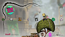 thumb_littlebigplanettheme.jpg