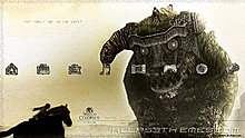 thumb_shadowofthecolossus04.jpg