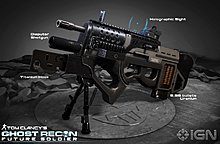 ghost-recon-future-soldier-first-look-20100412054623239.jpg