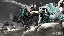 ghost-recon-future-soldier-first-look-20100412054630317.jpg