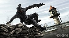 ghost-recon-future-soldier-first-look-20100412054632926.jpg
