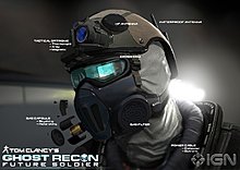 ghost-recon-future-soldier-first-look-20100412054637192.jpg