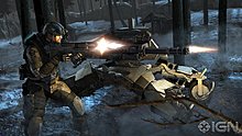 ghost-recon-future-soldier-first-look-20100412054639473.jpg