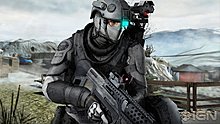ghost-recon-future-soldier-first-look-20100412054641723.jpg