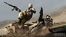 ghost-recon-future-soldier-first-look-20100412054718815.jpg