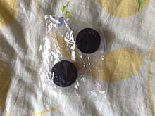 16042010655.jpg