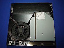100422_01.jpg