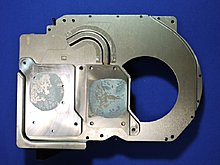 100422_06.jpg