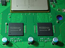 100422_11.jpg