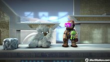 littlebigplanet2_001.jpg