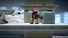 littlebigplanet2_002.jpg