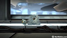 littlebigplanet2_003.jpg