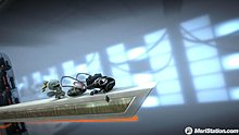 littlebigplanet2_004.jpg