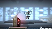 littlebigplanet2_005.jpg