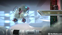 littlebigplanet2_006.jpg