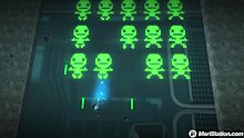littlebigplanet2_007.jpg