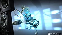 littlebigplanet2_008.jpg