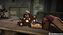 littlebigplanet2_009.jpg