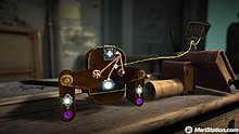 littlebigplanet2_010.jpg